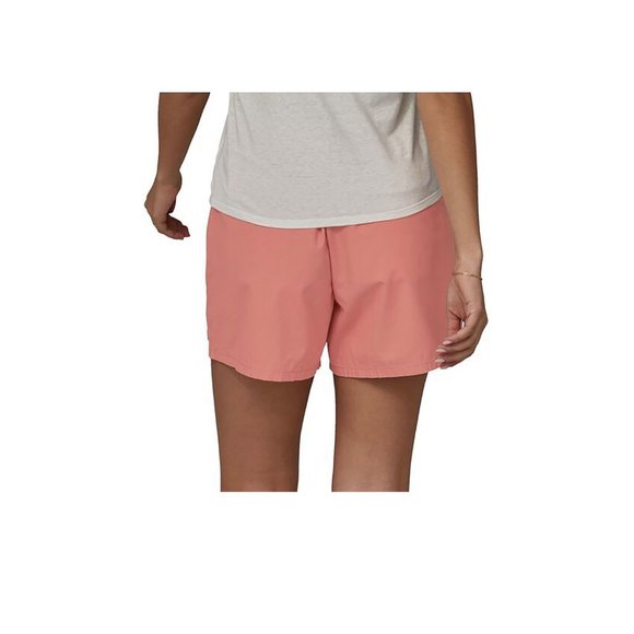 Patagonia Funhoggers‎ 4” Shorts - NWT - Picture 3 of 8